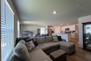 1115 Wintermead Loop, Salisbury, MD 21801 - Photo 23