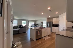 1115 Wintermead Loop, Salisbury, MD 21801 - Photo 13