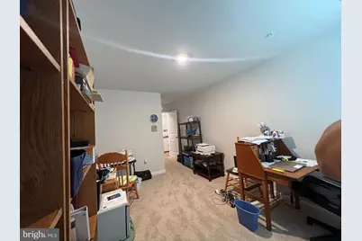 1115 Wintermead Loop, Salisbury, MD 21801 - Photo 35