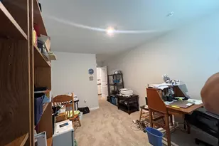 1115 Wintermead Loop, Salisbury, MD 21801 - Photo 35