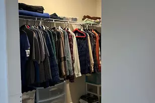 1115 Wintermead Loop, Salisbury, MD 21801 - Photo 31