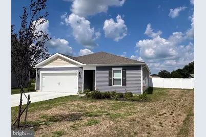 1115 Wintermead Loop, Salisbury, MD 21801 - Photo 3