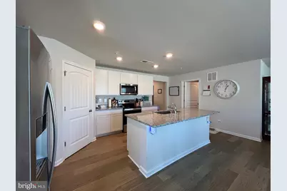 1115 Wintermead Loop, Salisbury, MD 21801 - Photo 15