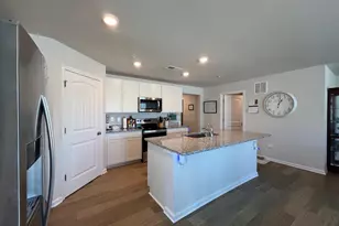 1115 Wintermead Loop, Salisbury, MD 21801 - Photo 15