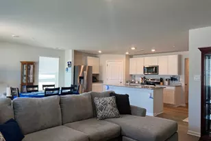 1115 Wintermead Loop, Salisbury, MD 21801 - Photo 21