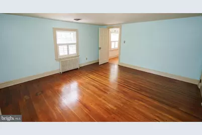 722 S Park Drive, Salisbury, MD 21804 - Photo 29