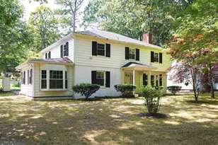 722 S Park Dr, Salisbury, MD 21804 - Photo 1