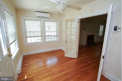 722 S Park Drive, Salisbury, MD 21804 - Photo 15
