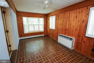 722 S Park Drive, Salisbury, MD 21804 - Photo 13