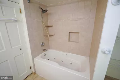 722 S Park Drive, Salisbury, MD 21804 - Photo 37