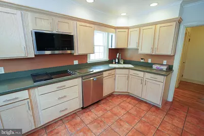 722 S Park Drive, Salisbury, MD 21804 - Photo 21