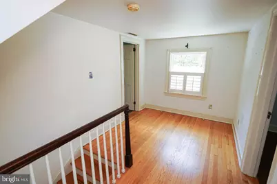 722 S Park Drive, Salisbury, MD 21804 - Photo 25