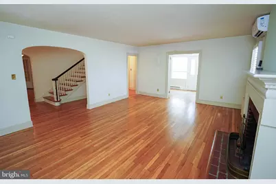 722 S Park Drive, Salisbury, MD 21804 - Photo 7