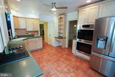 722 S Park Drive, Salisbury, MD 21804 - Photo 17