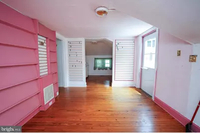 722 S Park Drive, Salisbury, MD 21804 - Photo 51