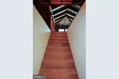 722 S Park Drive, Salisbury, MD 21804 - Photo 41