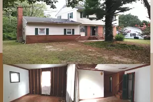 1503 Magnolia Dr, Salisbury, MD 21804 - Photo 1