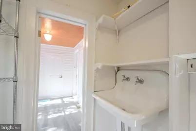 309 Gay Street, Salisbury, MD 21801 - Photo 21