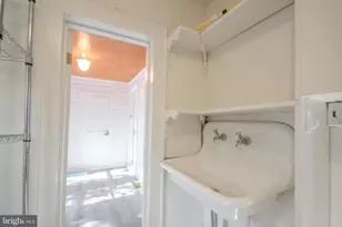 309 Gay St, Salisbury, MD 21801 - Photo 21