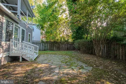 309 Gay Street, Salisbury, MD 21801 - Photo 49