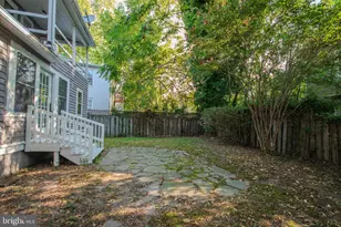 309 Gay St, Salisbury, MD 21801 - Photo 49