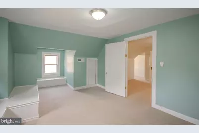 309 Gay Street, Salisbury, MD 21801 - Photo 43