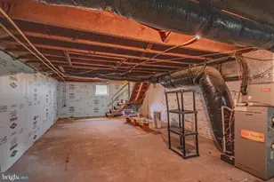 309 Gay St, Salisbury, MD 21801 - Photo 47