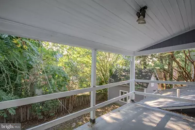 309 Gay Street, Salisbury, MD 21801 - Photo 31