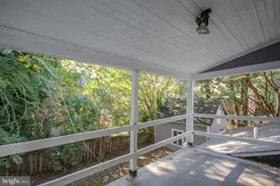 309 Gay St, Salisbury, MD 21801 - Photo 31