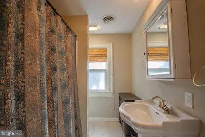 309 Gay Street, Salisbury, MD 21801 - Photo 27