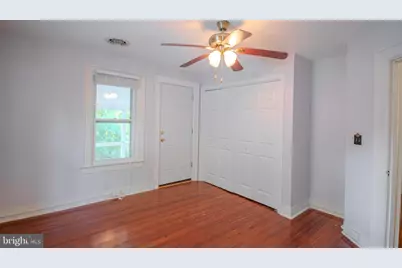 309 Gay Street, Salisbury, MD 21801 - Photo 29