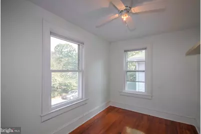 309 Gay Street, Salisbury, MD 21801 - Photo 33