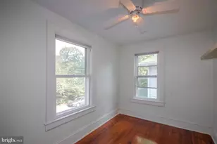309 Gay St, Salisbury, MD 21801 - Photo 33