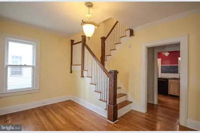 309 Gay Street, Salisbury, MD 21801 - Photo 5