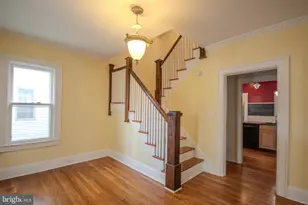 309 Gay St, Salisbury, MD 21801 - Photo 5