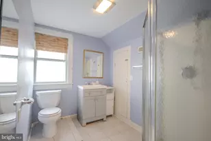 309 Gay St, Salisbury, MD 21801 - Photo 45