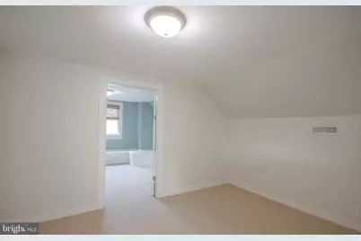 309 Gay Street, Salisbury, MD 21801 - Photo 41