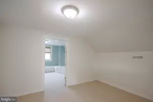 309 Gay St, Salisbury, MD 21801 - Photo 41