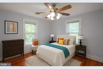 309 Gay Street, Salisbury, MD 21801 - Photo 35