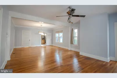 309 Gay Street, Salisbury, MD 21801 - Photo 7