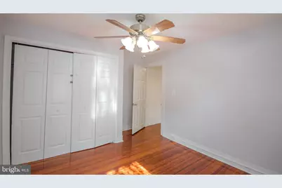 309 Gay Street, Salisbury, MD 21801 - Photo 37