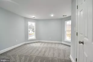 611 Main St, Sharptown, MD 21861 - Photo 25