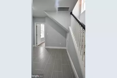 611 Main Street, Sharptown, MD 21861 - Photo 15