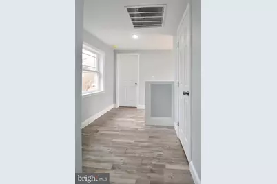 611 Main Street, Sharptown, MD 21861 - Photo 23