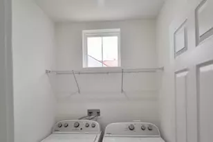 611 Main St, Sharptown, MD 21861 - Photo 9