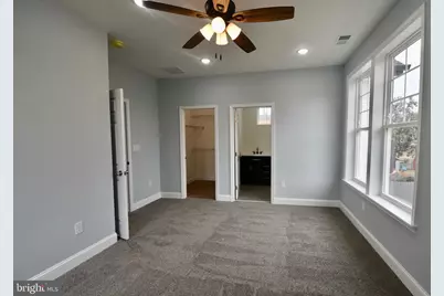 611 Main Street, Sharptown, MD 21861 - Photo 33