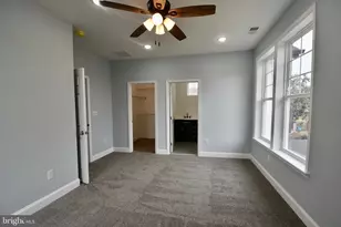 611 Main St, Sharptown, MD 21861 - Photo 33