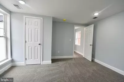 611 Main Street, Sharptown, MD 21861 - Photo 27