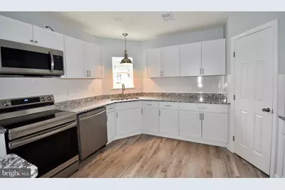 611 Main Street, Sharptown, MD 21861 - Photo 19