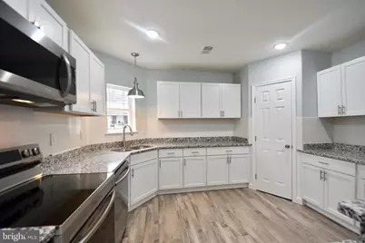 611 Main Street, Sharptown, MD 21861 - Photo 5